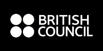 British Council