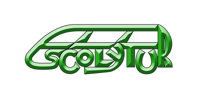 Escolytur